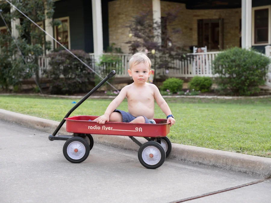 2017 04-14 - 18-IMG_4022.JPG