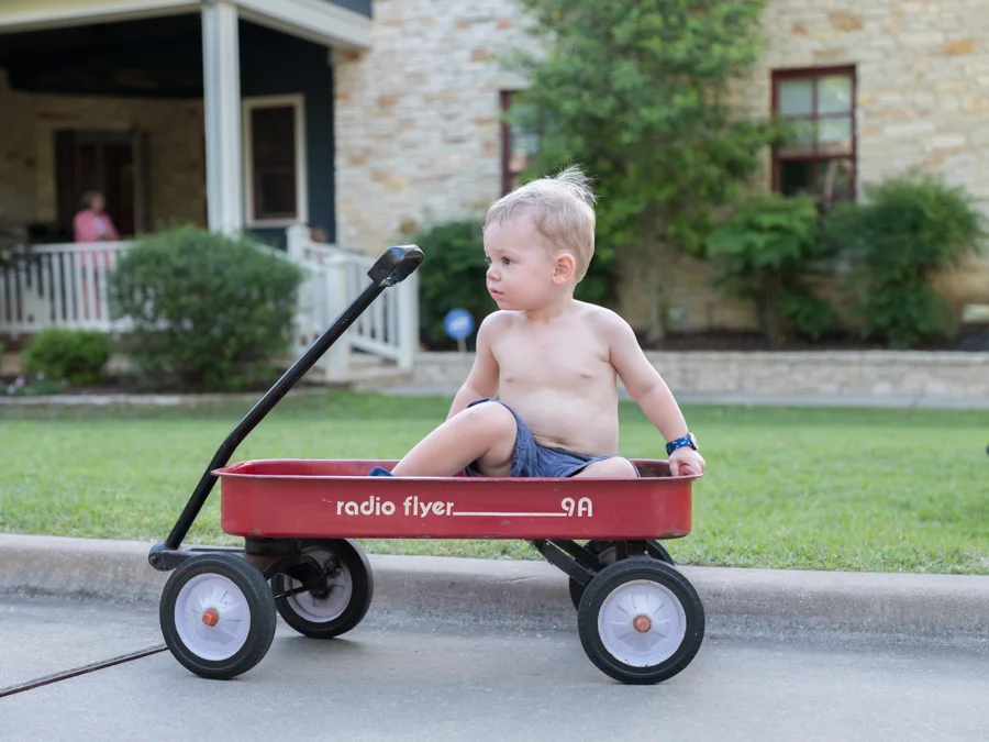 2017 04-14 - 18-IMG_4038.JPG