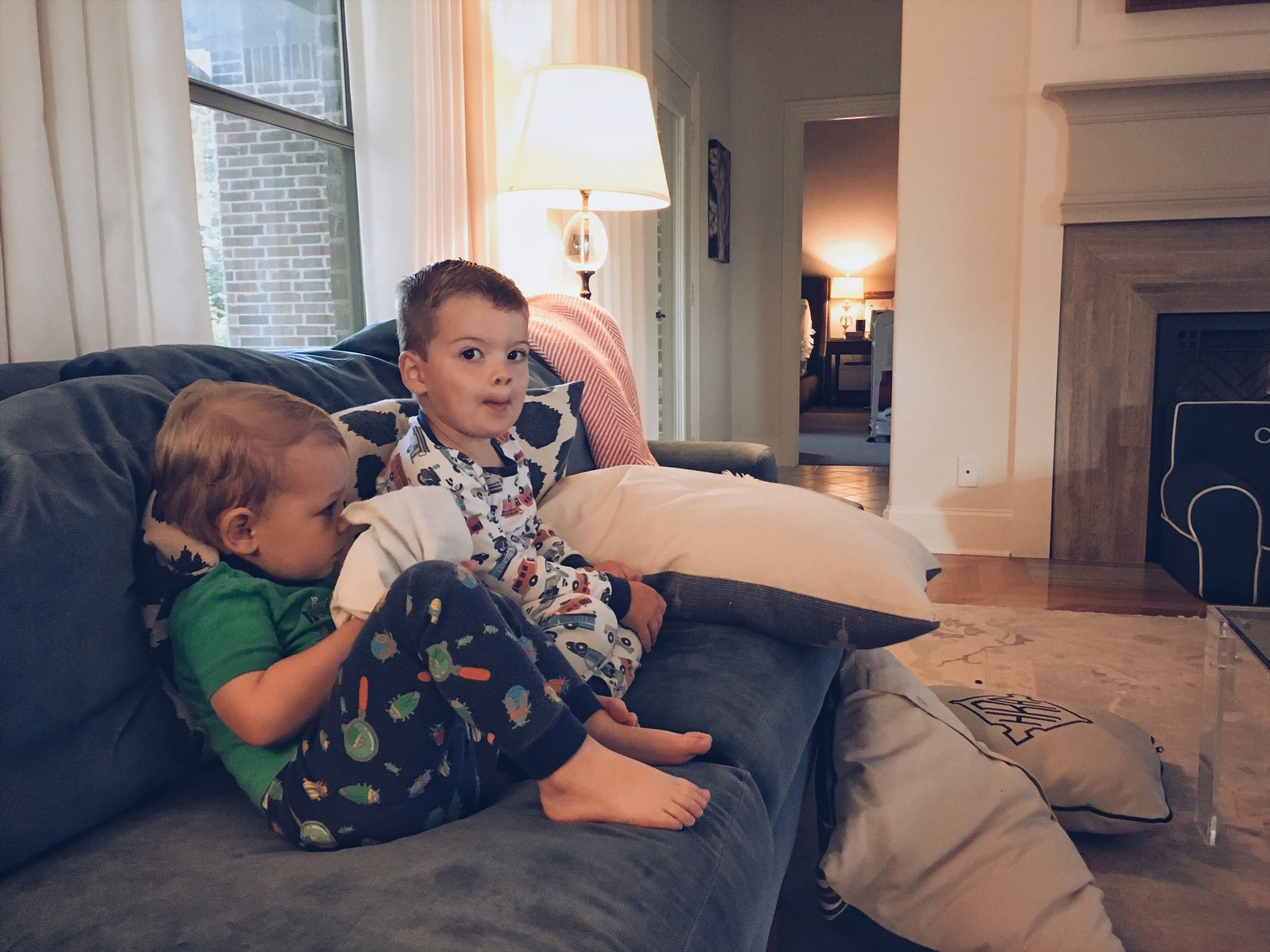 2017 05-20 - 19-IMG_4219.JPG