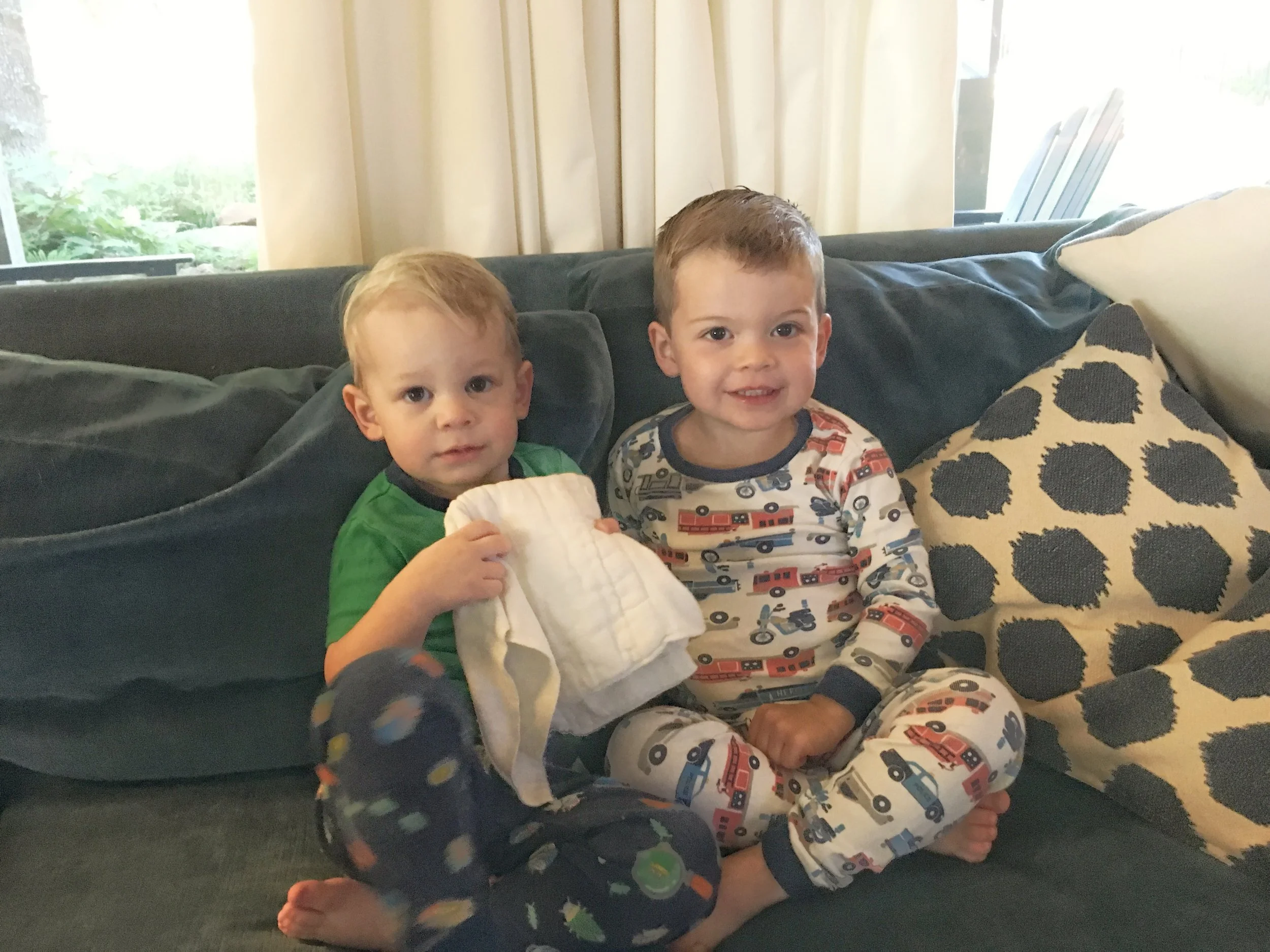 2017 05-20 - 19-FullSizeRender 2.jpg