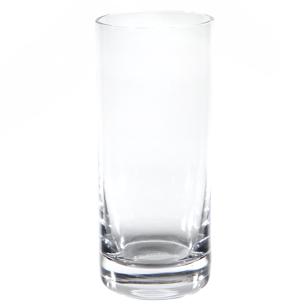IMG_2506a.png