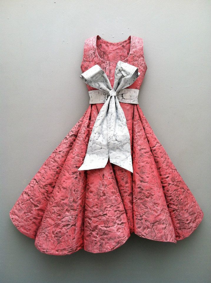 Pink Dress .jpg