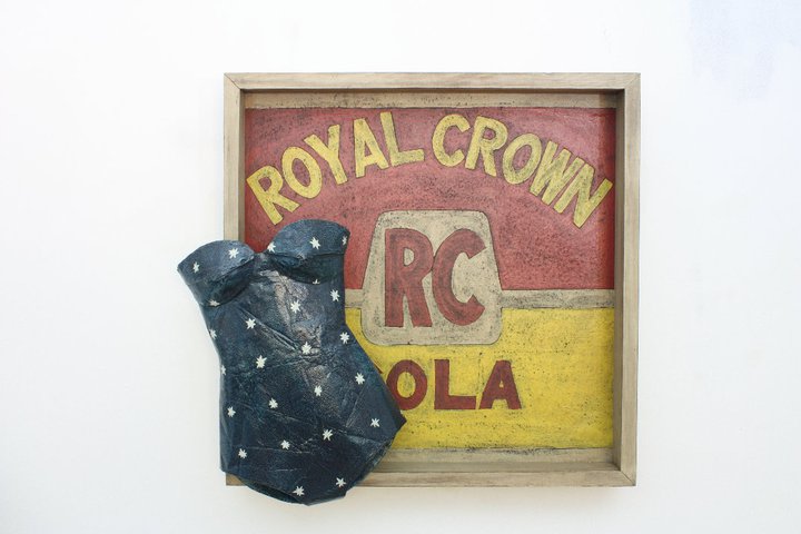 Royal Crown .jpg