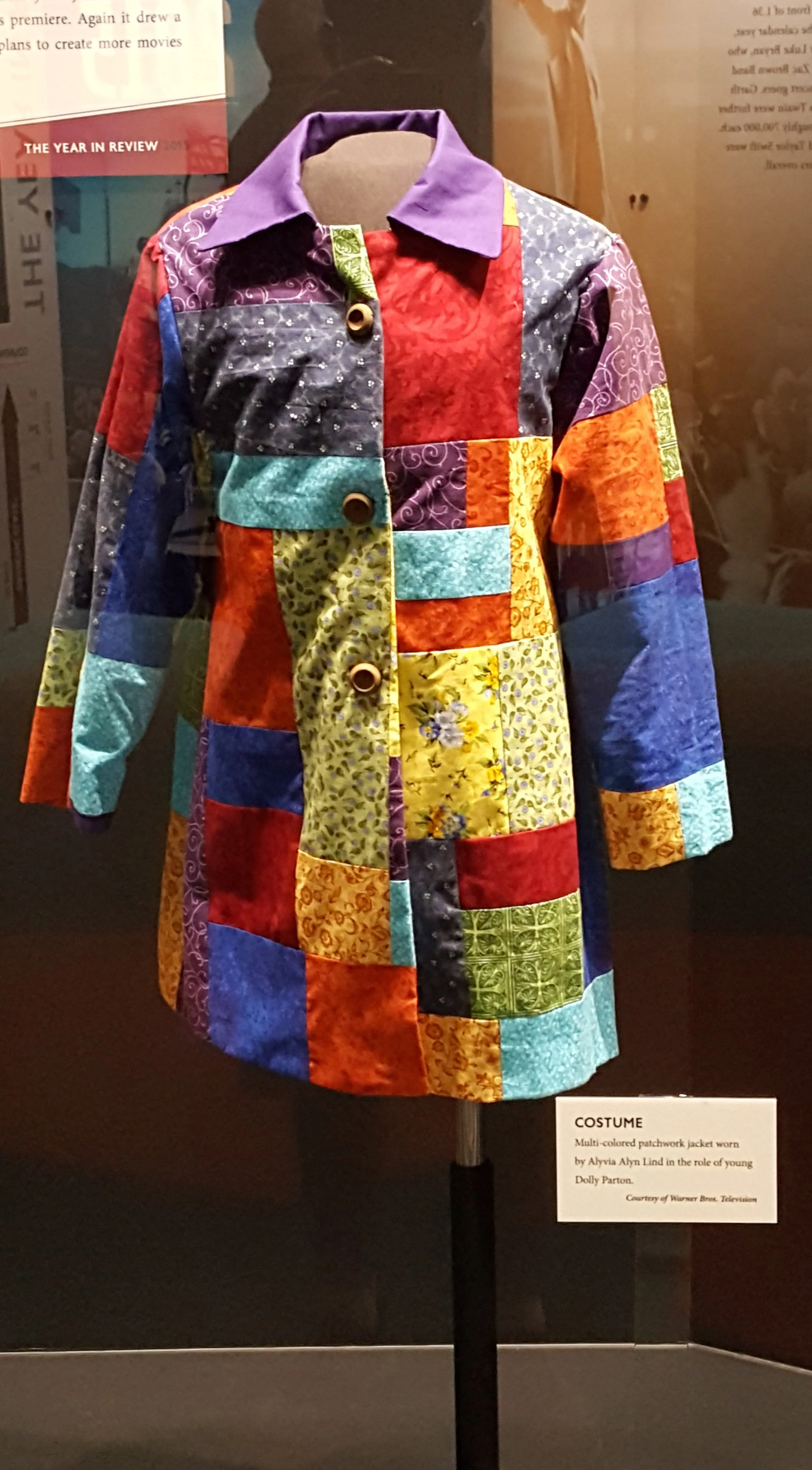Coat_of_Many_Colors_coat.jpg