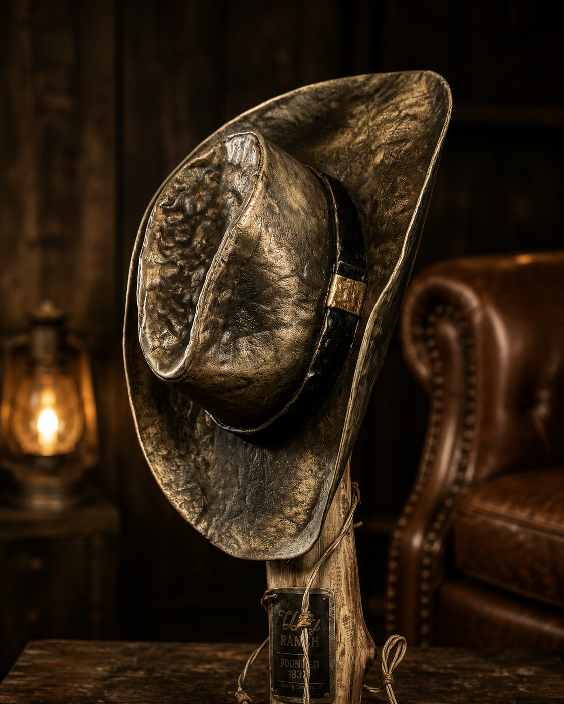Cowboy Hat.png