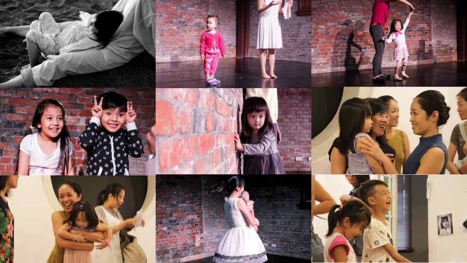 《快樂嗎?諾拉》 【1+1 公益贊助方案】