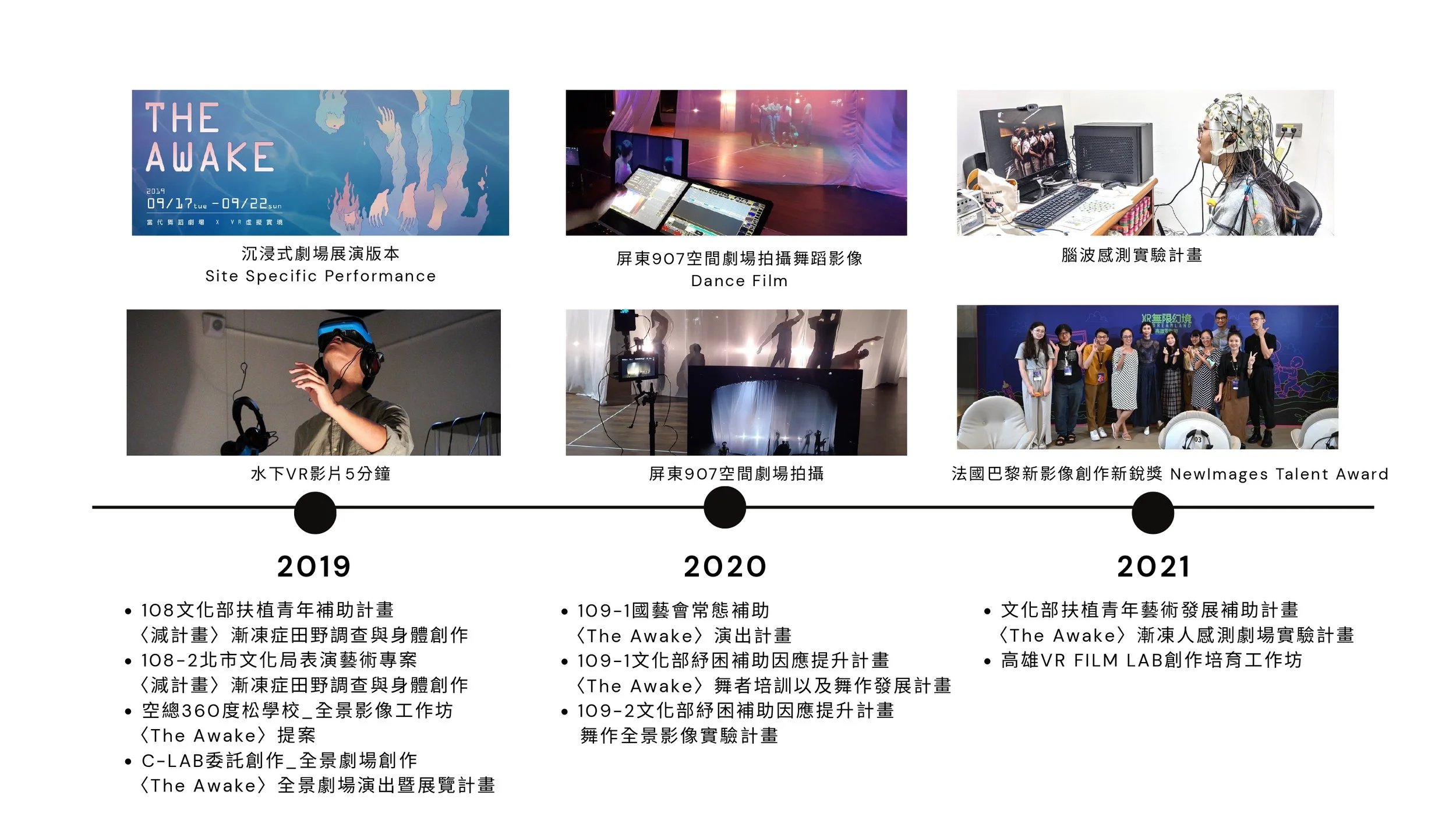 THE AWAKE_page-0003.jpg