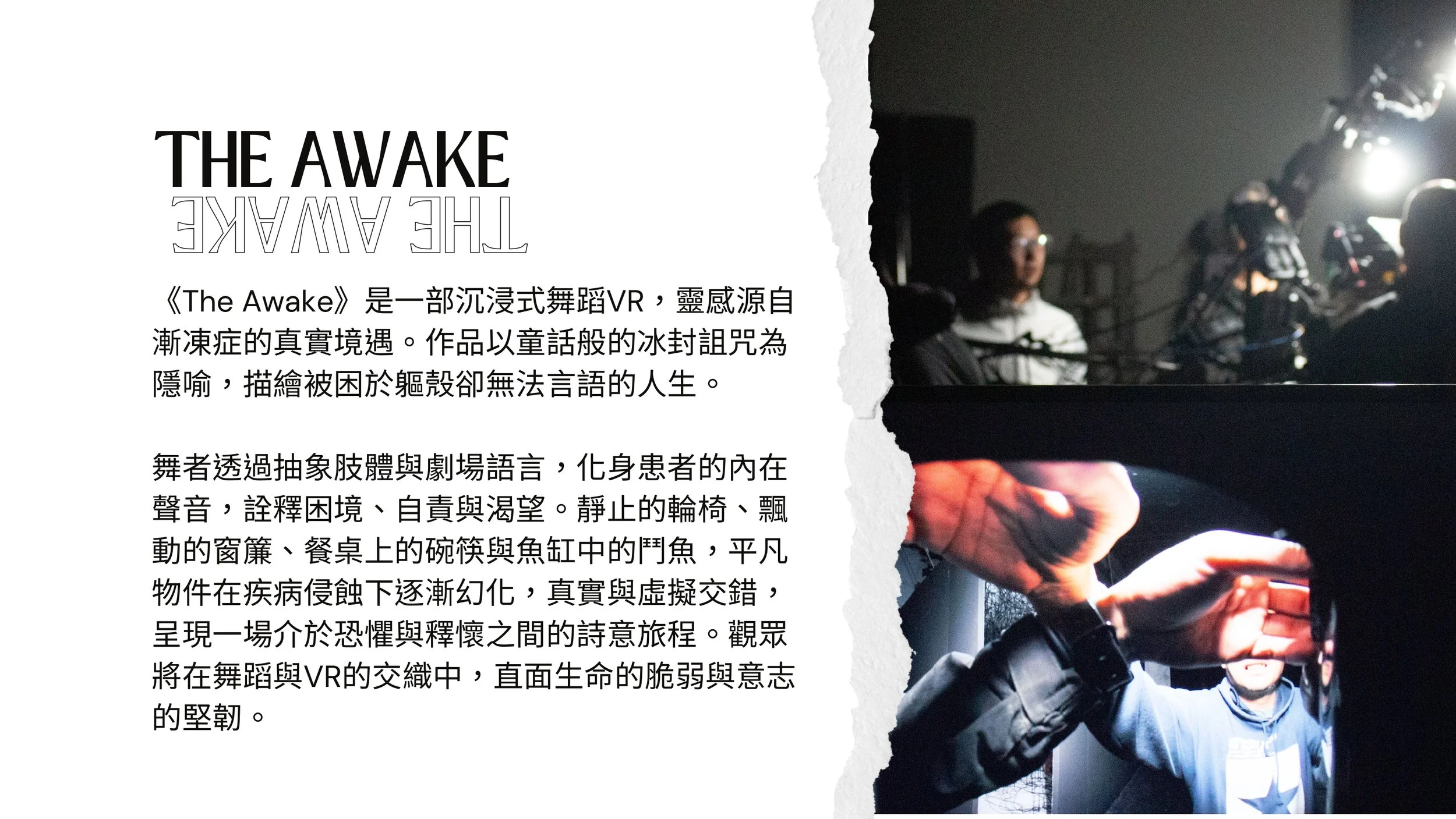 THE AWAKE_page-0002.jpg