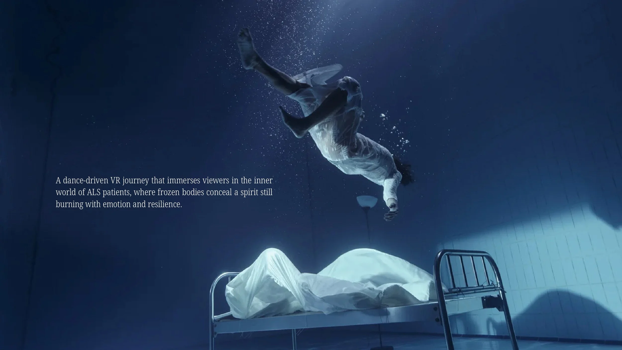 THE AWAKE (1)_page-0002.jpg