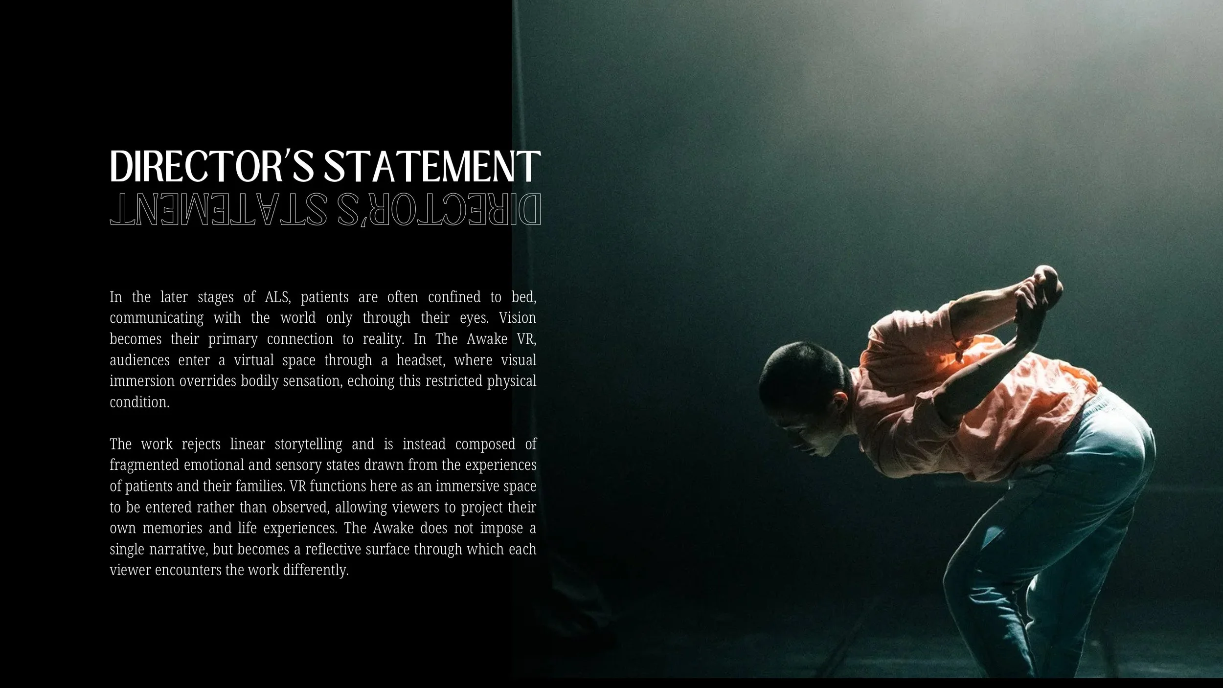 THE AWAKE (1)_page-0004.jpg