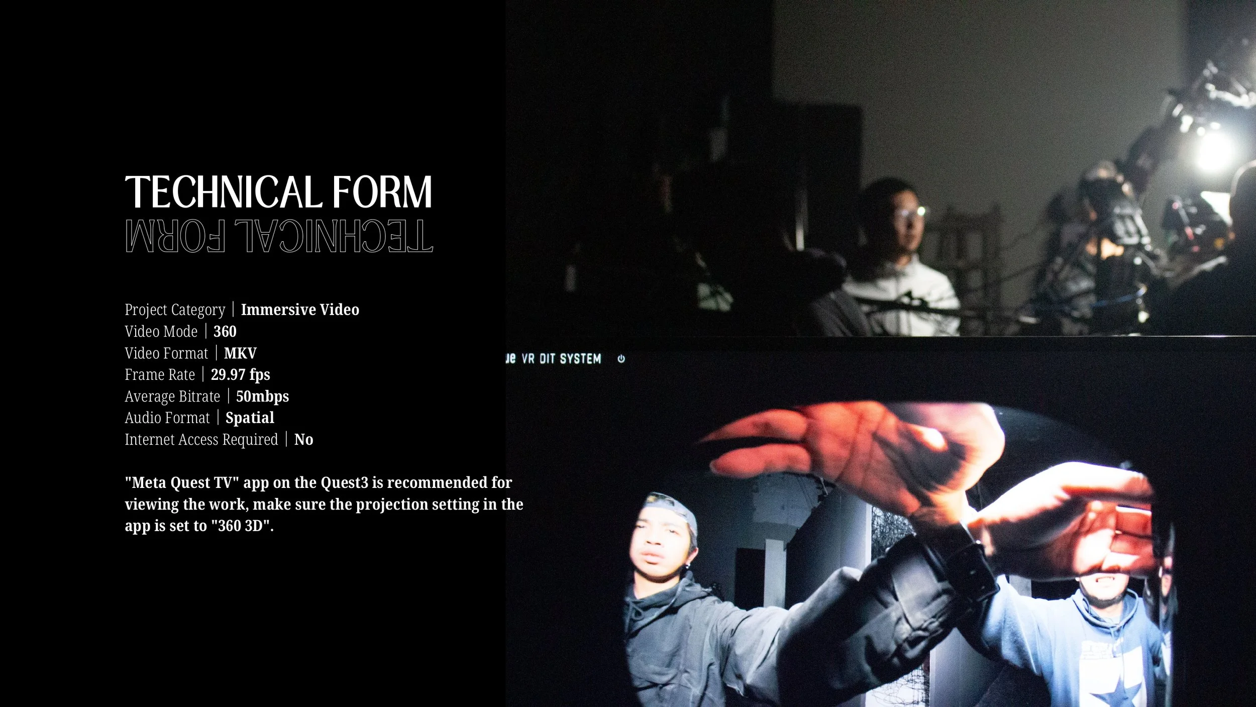 THE AWAKE (1)_page-0006.jpg