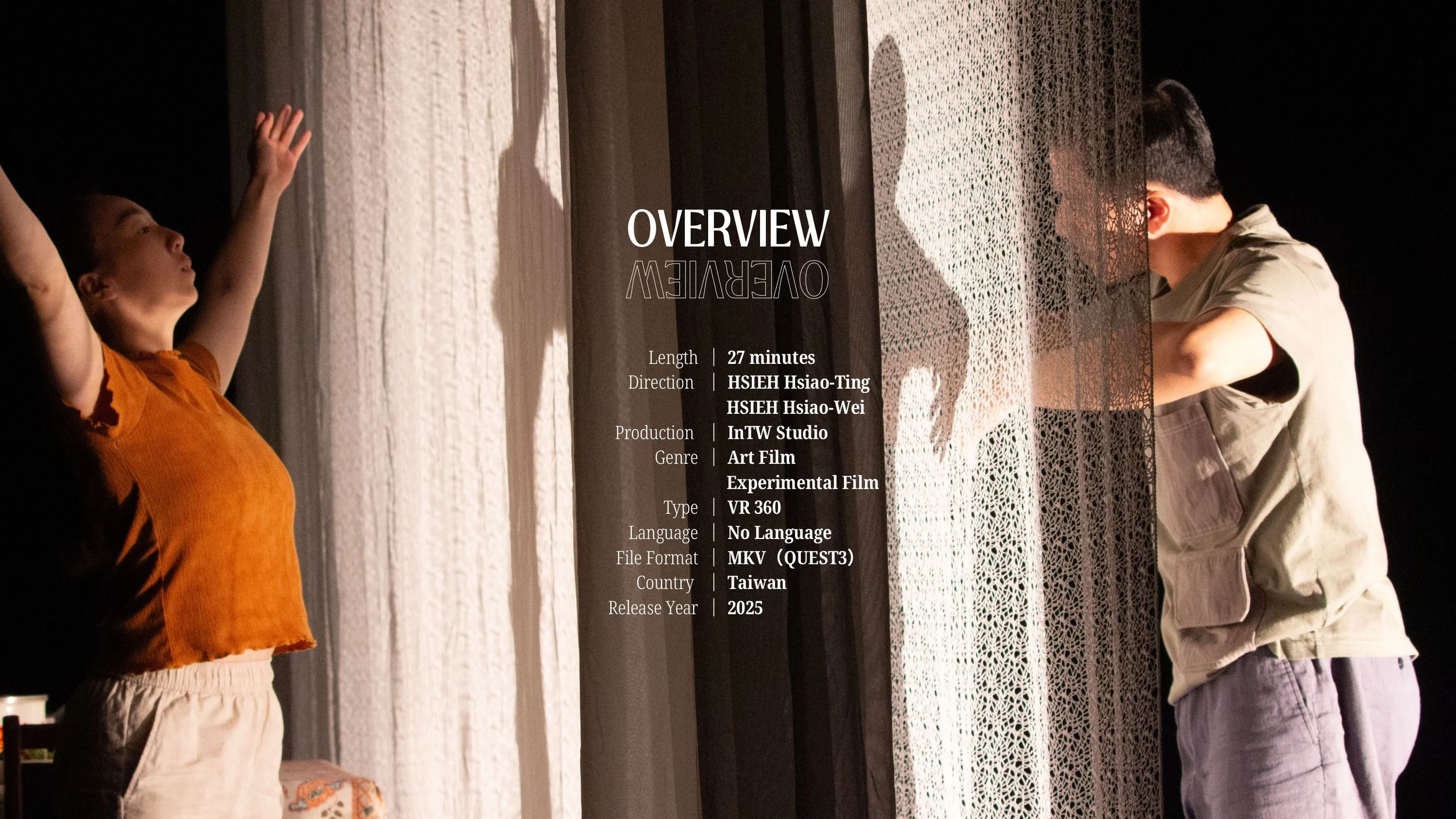 THE AWAKE (1)_page-0005.jpg