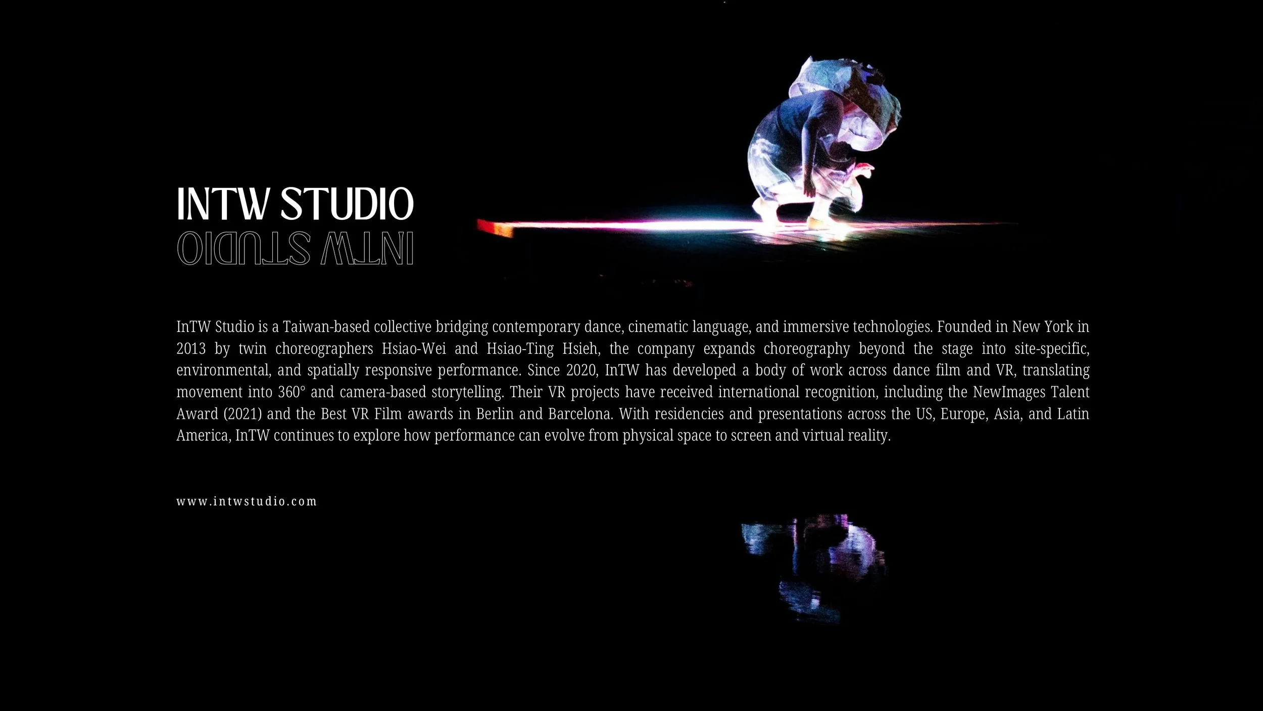 THE AWAKE (1)_page-0007.jpg