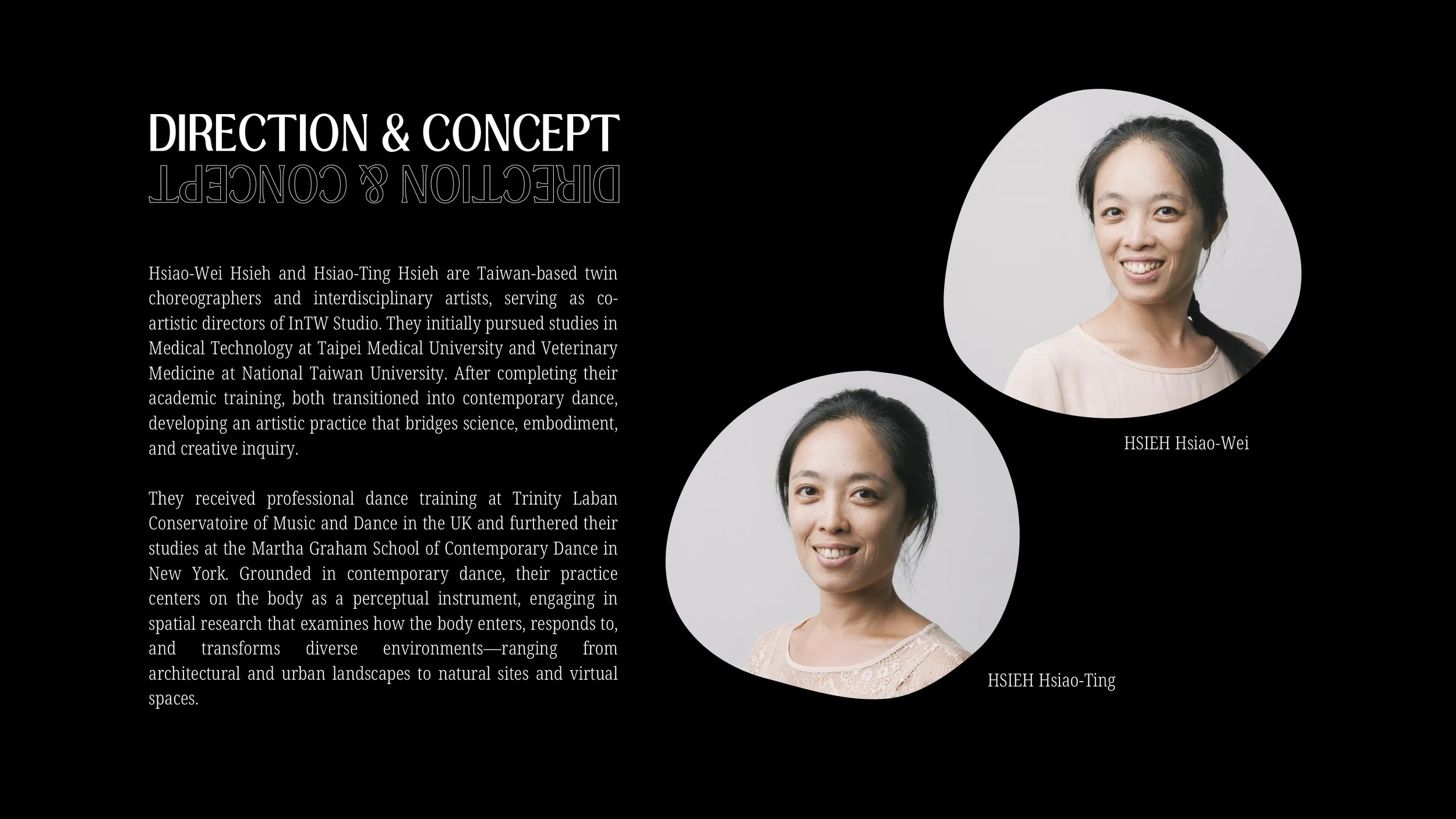 THE AWAKE (1)_page-0008.jpg