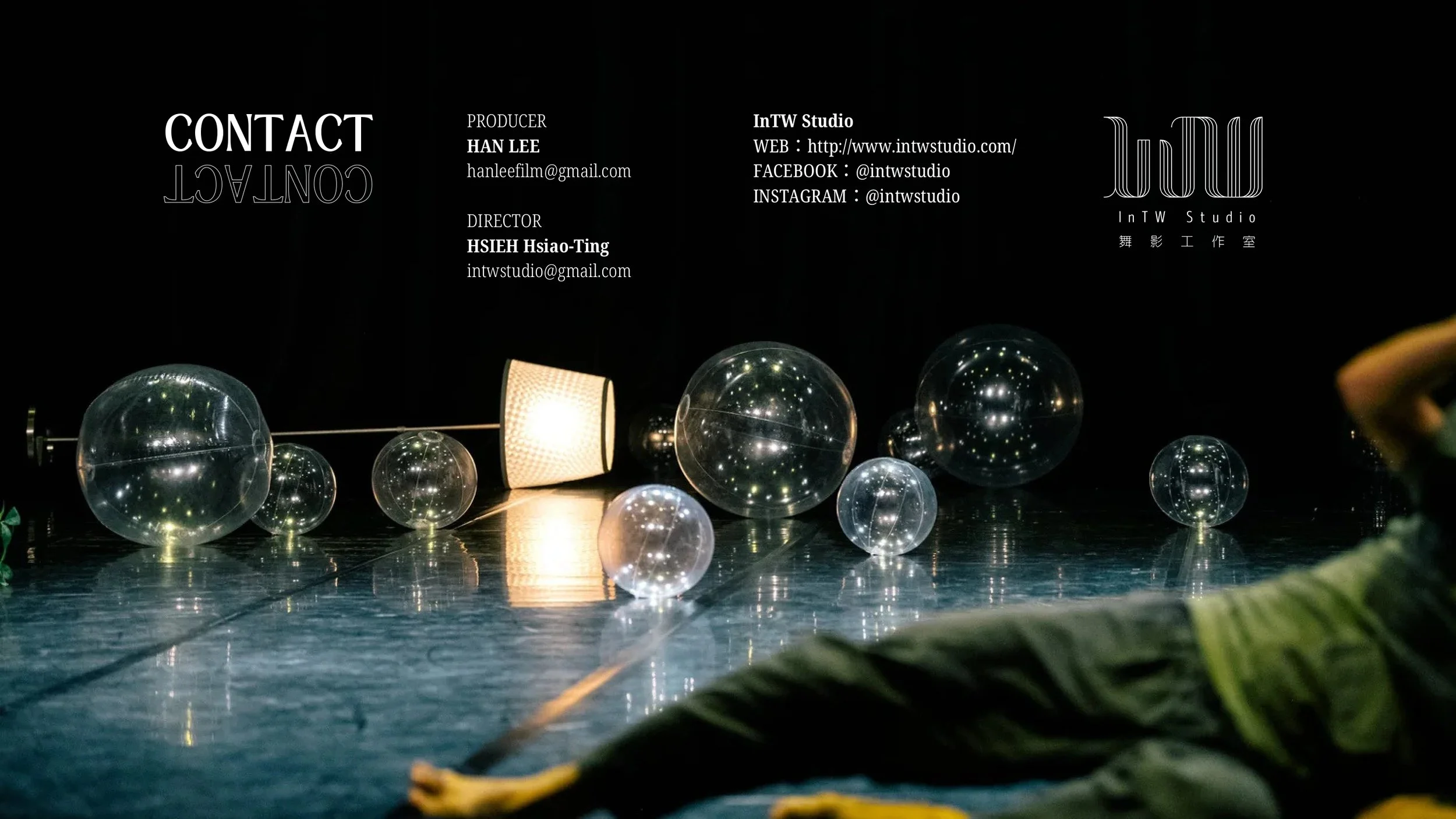 THE AWAKE (1)_page-0009.jpg