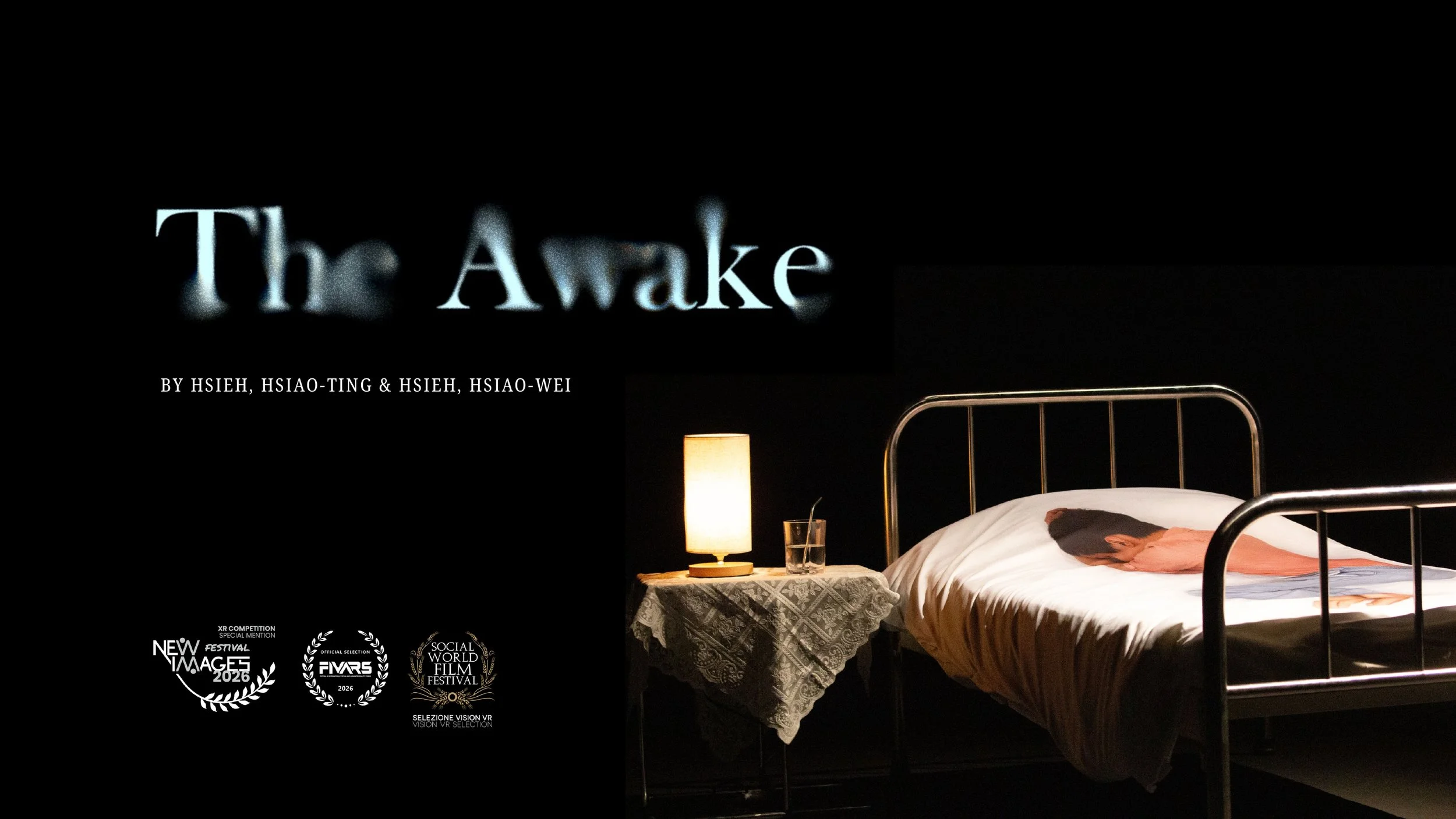 THE AWAKE_060126_page-0001.jpg