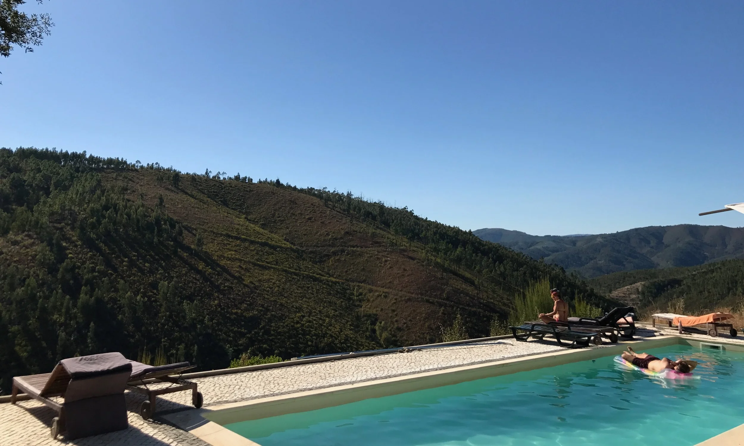portugal pool.jpeg