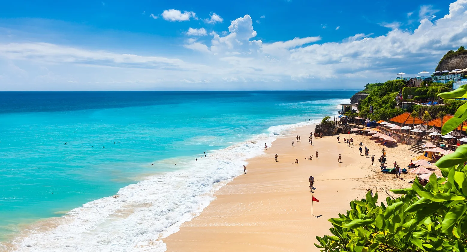 canggu.jpg