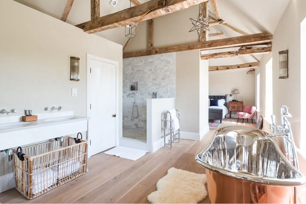 Vanmasterbath.jpg