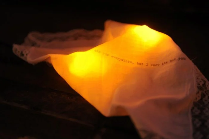 if installation, handkerchief detail.jpeg