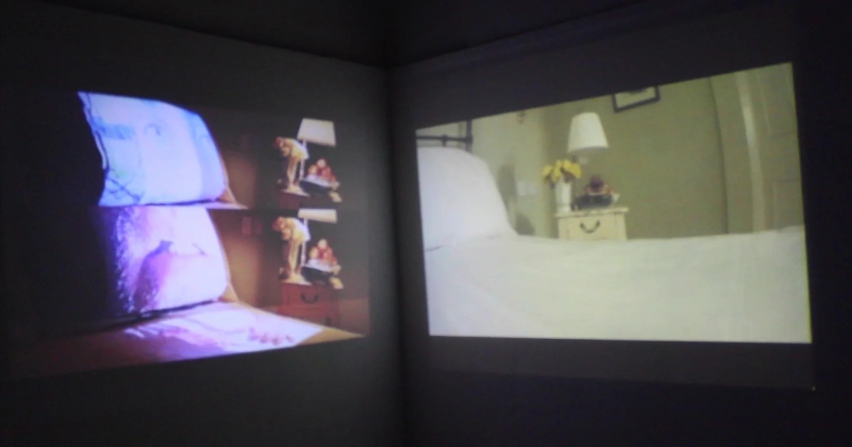 Imafe 12 being present Installation documentation.jpg
