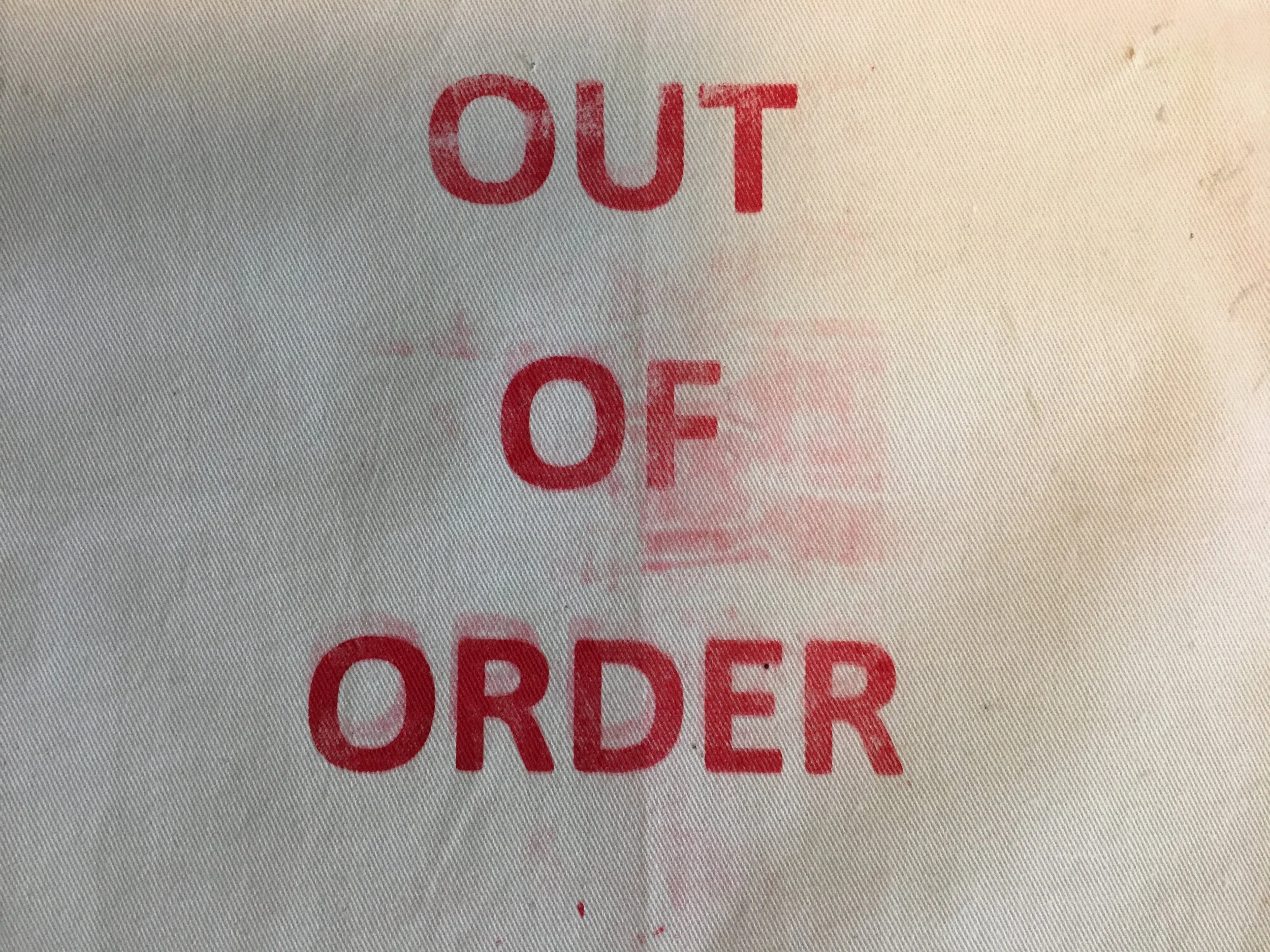 Matricide