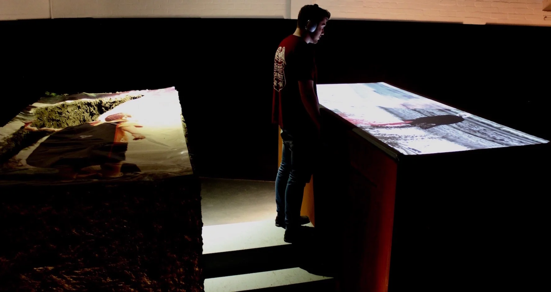 Image 25 punctum installation.jpg
