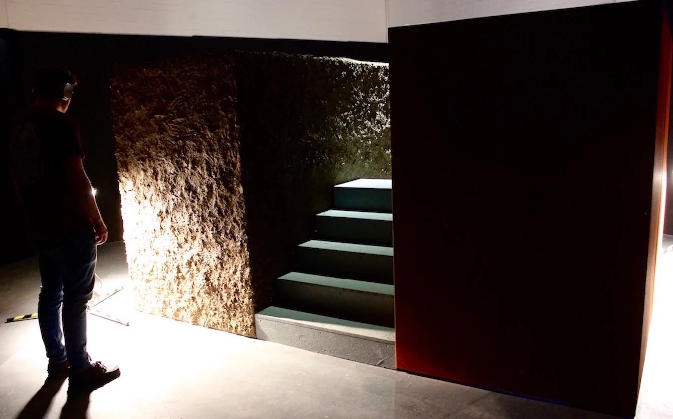 Image 24 punctum installation.jpg