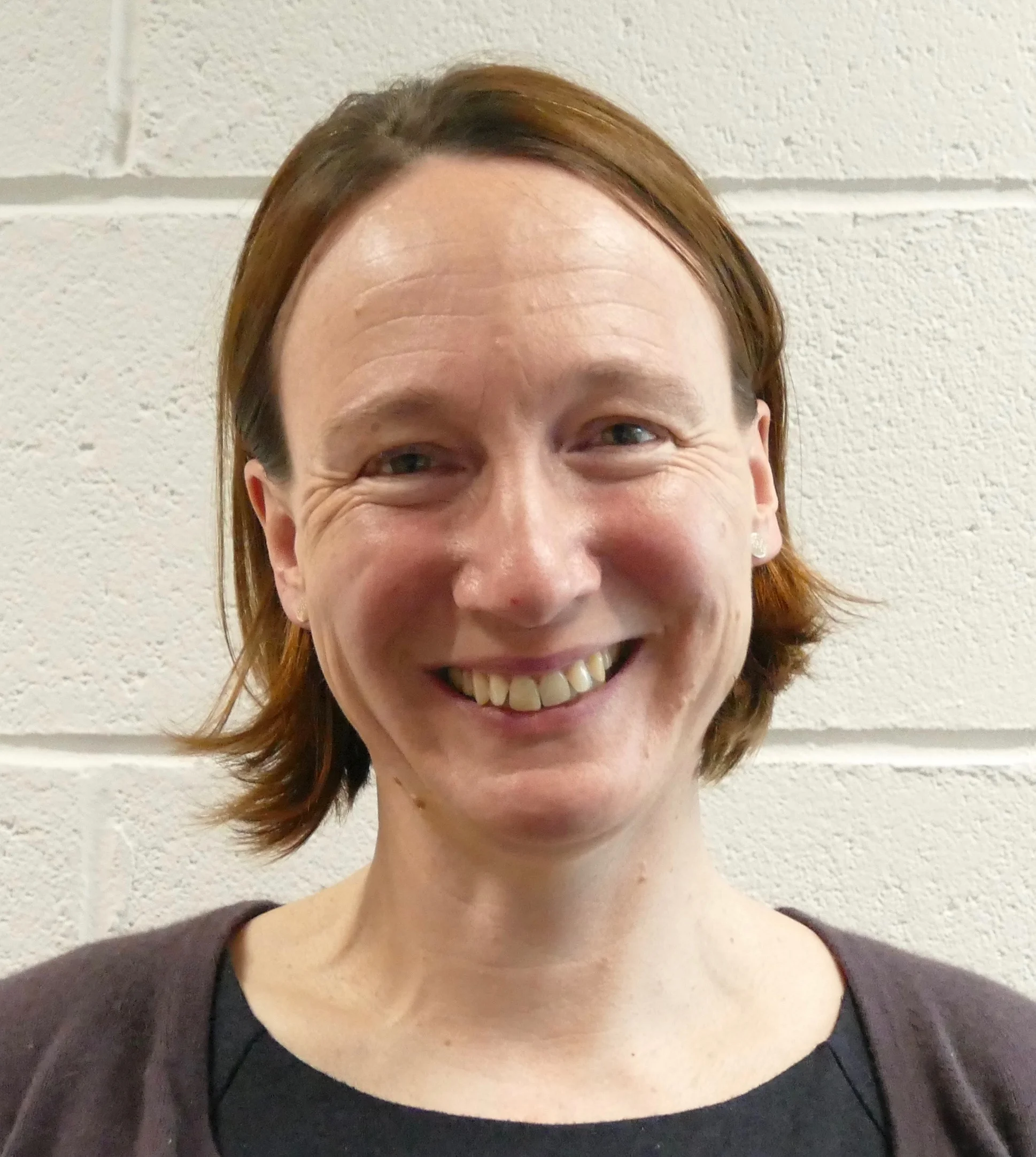 Dr Eileen Tisdall.jpg