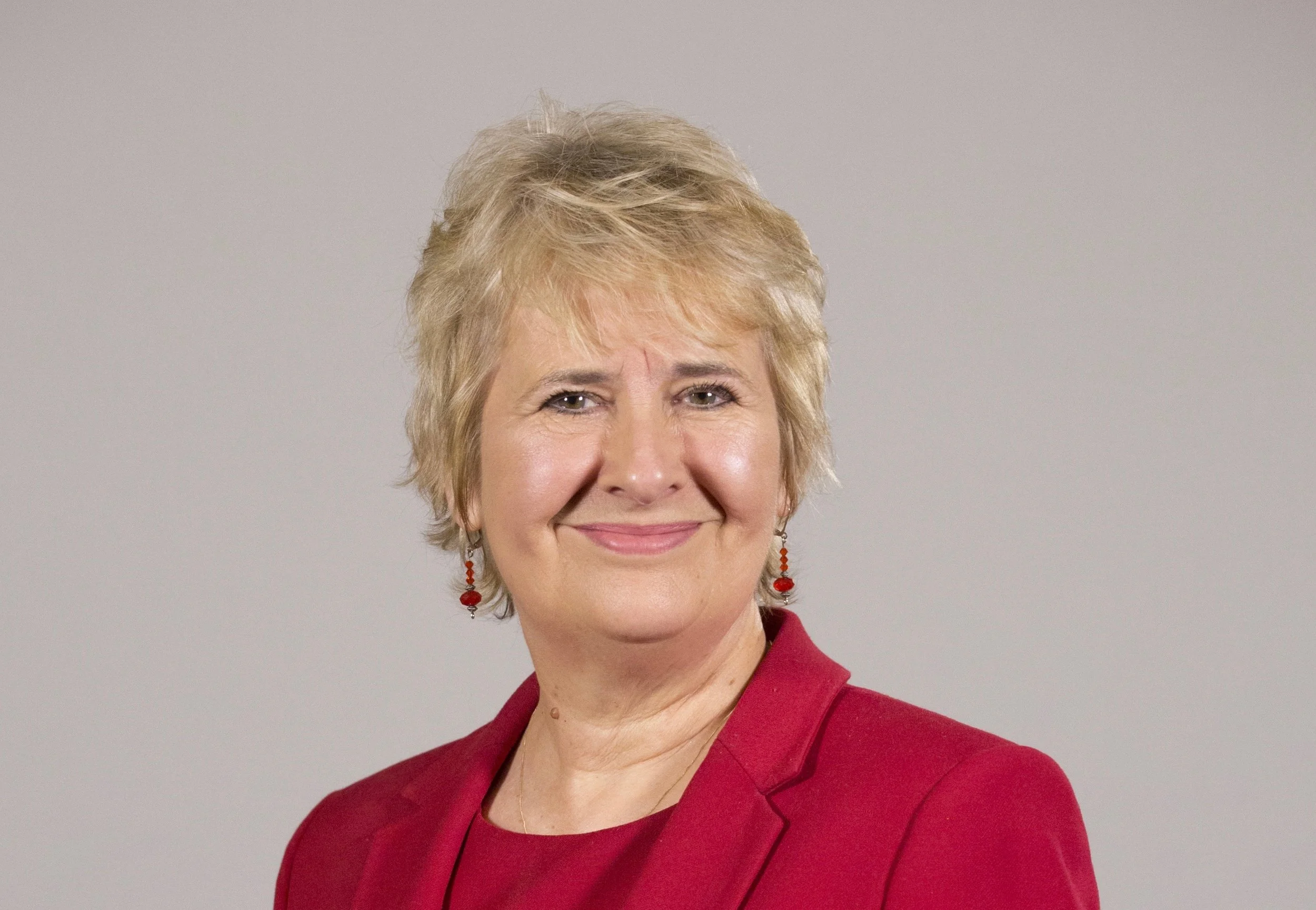 roseanna large 3.jpg