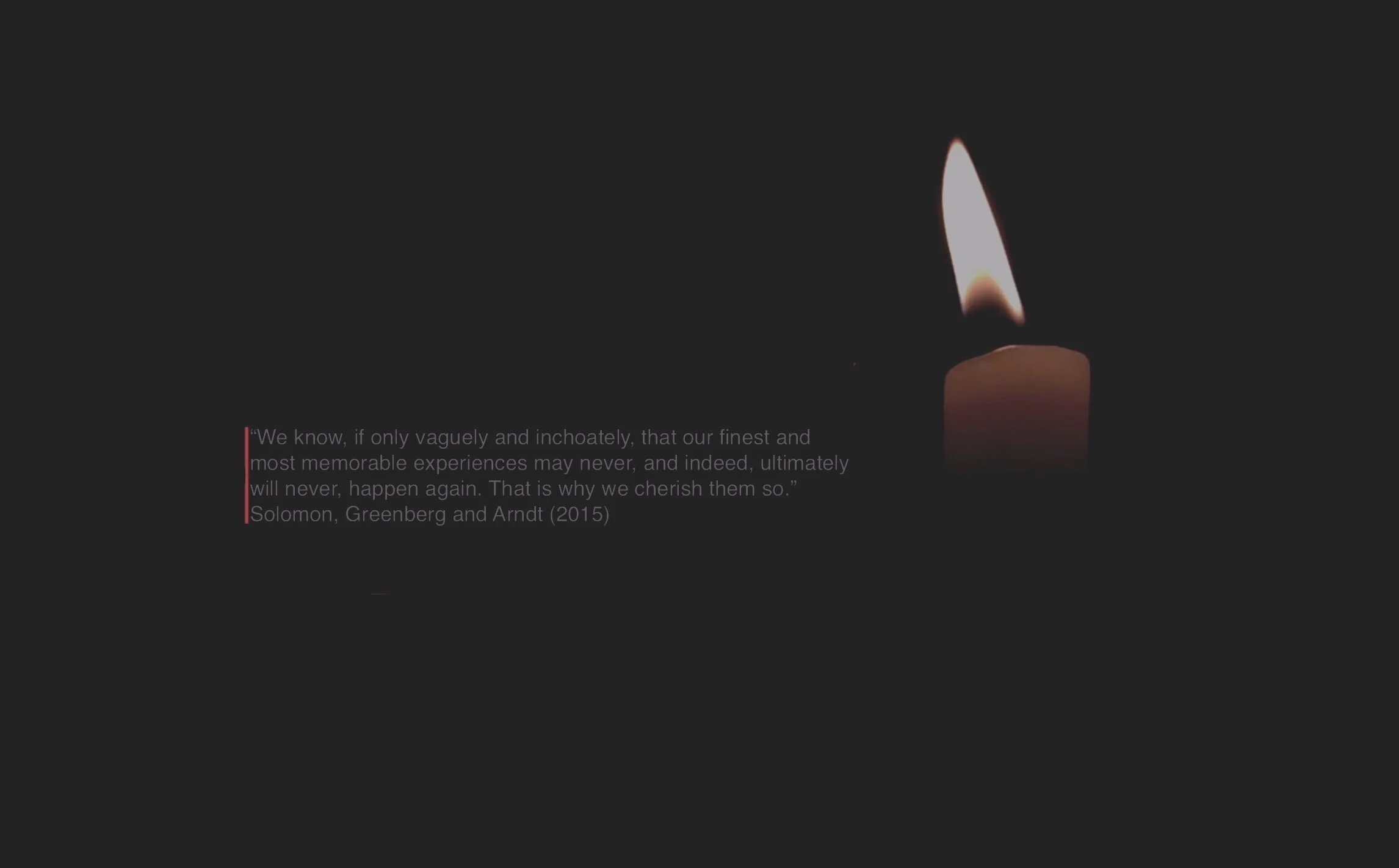 candle+light.jpg