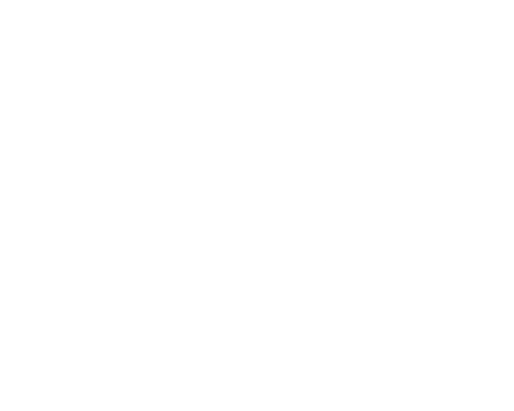 serta.png