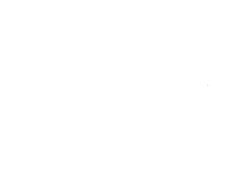 ETRADE.png
