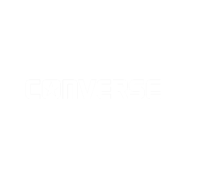 converse.png