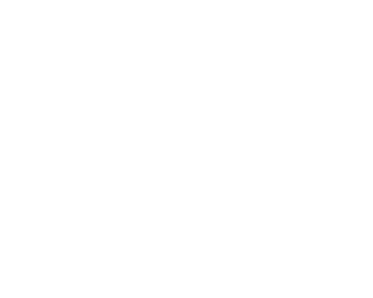 hudsonyards.png