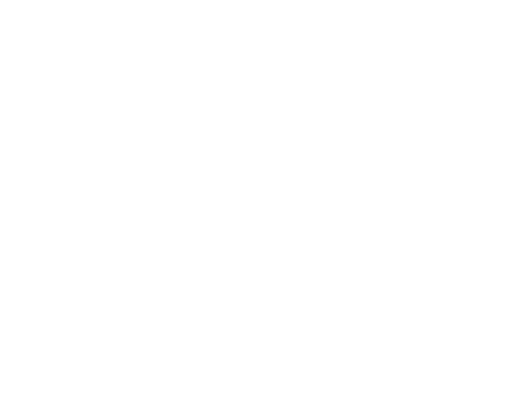 coach.png