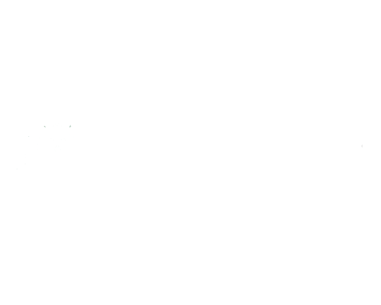 starbucks.png