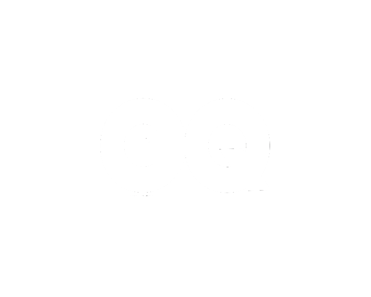 gq.png