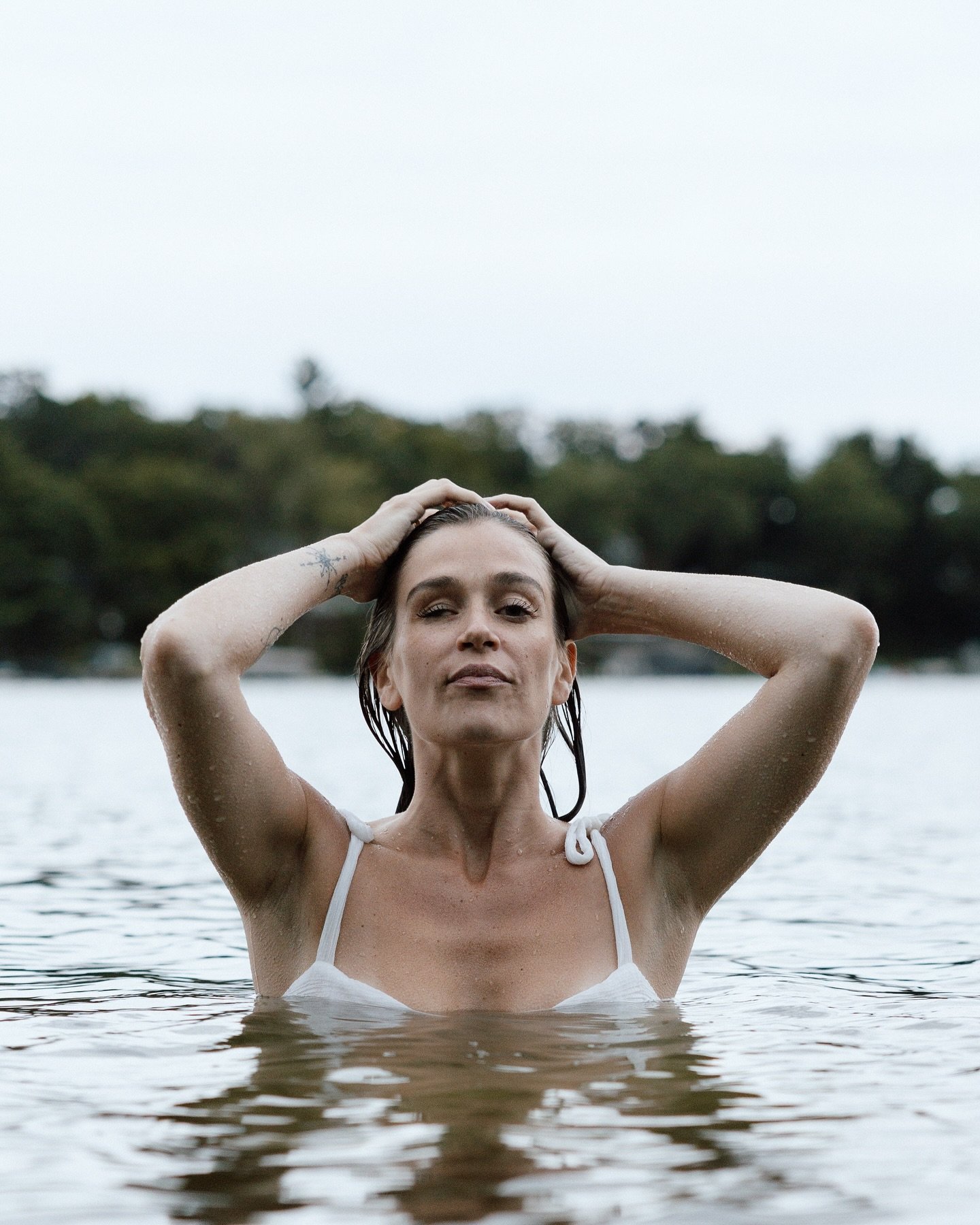 swipe for story time &amp; a peak inside my social media sabbatical 😇

it&rsquo;s slide 12 for me (big announcement)!!

for those who just want story time:
I spent 5 months away from sharing on social media.
I&rsquo;ve been back for a month &amp; it