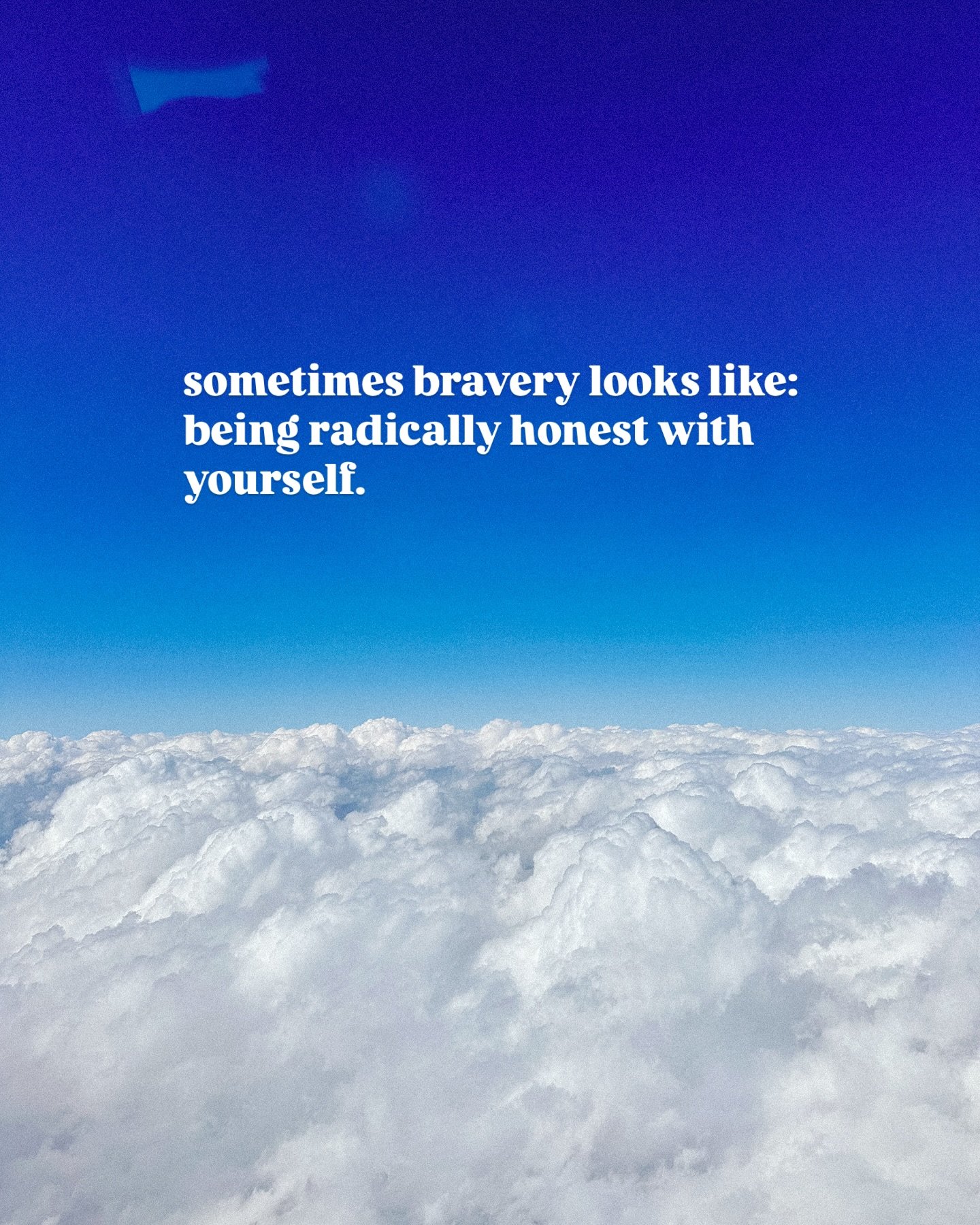 lowkey pep talk, lowkey austria dump 🇦🇹
snapshots into my family&rsquo;s experience skiing in the austrian alps for the first time.
SHARE YOUR FAVE 🫶🏼🫶🏼

sometimes bravery looks like getting back on the board
after almost spraining your neck in