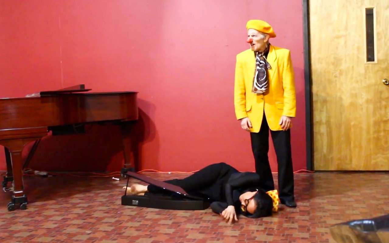 clowning 32.jpg