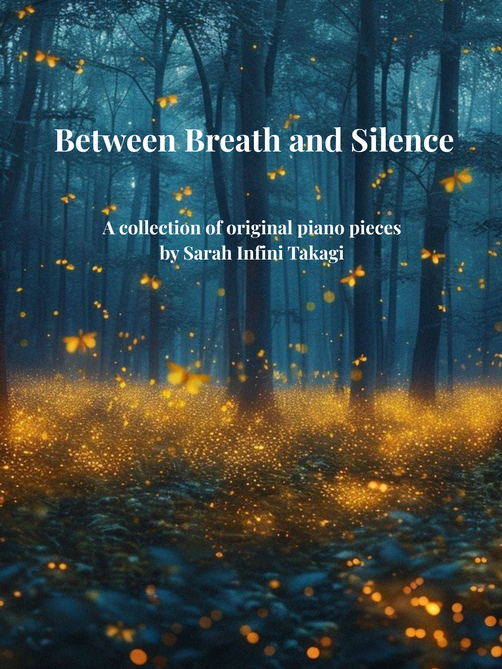 Between Breath and Silence.png