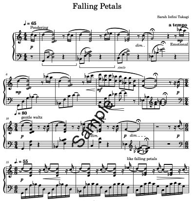 Faling Petals sample.jpg