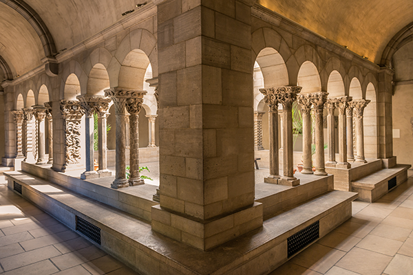 nyc-top-20-things-to-do-met-cloisters-museum.png