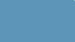 newlogo1.jpg