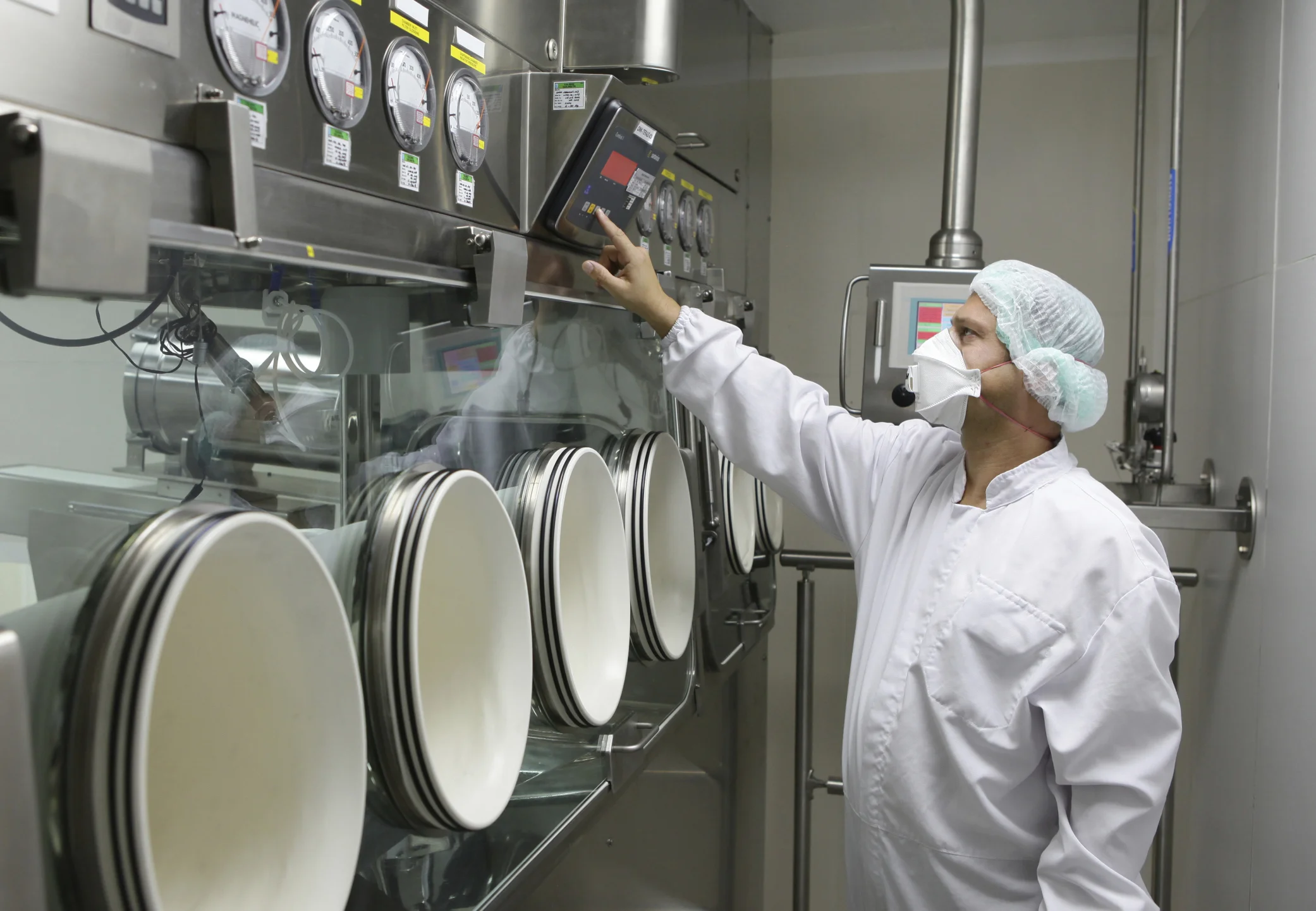   Improving    Compliance    See How  