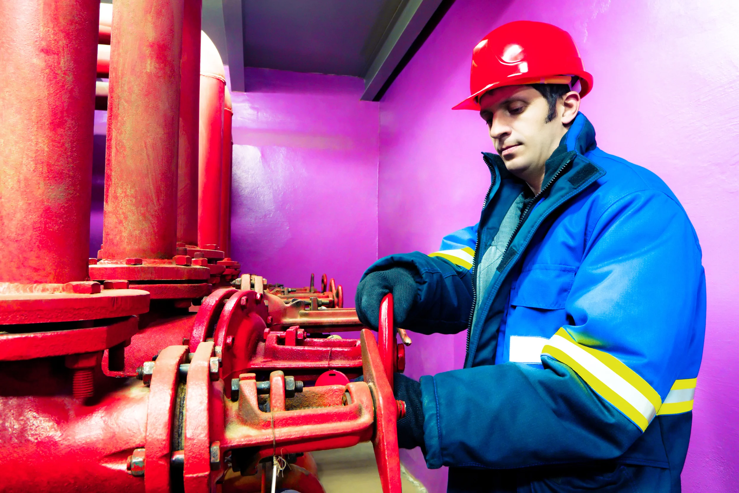 Webinar part 1 of 6 [View Recording!]