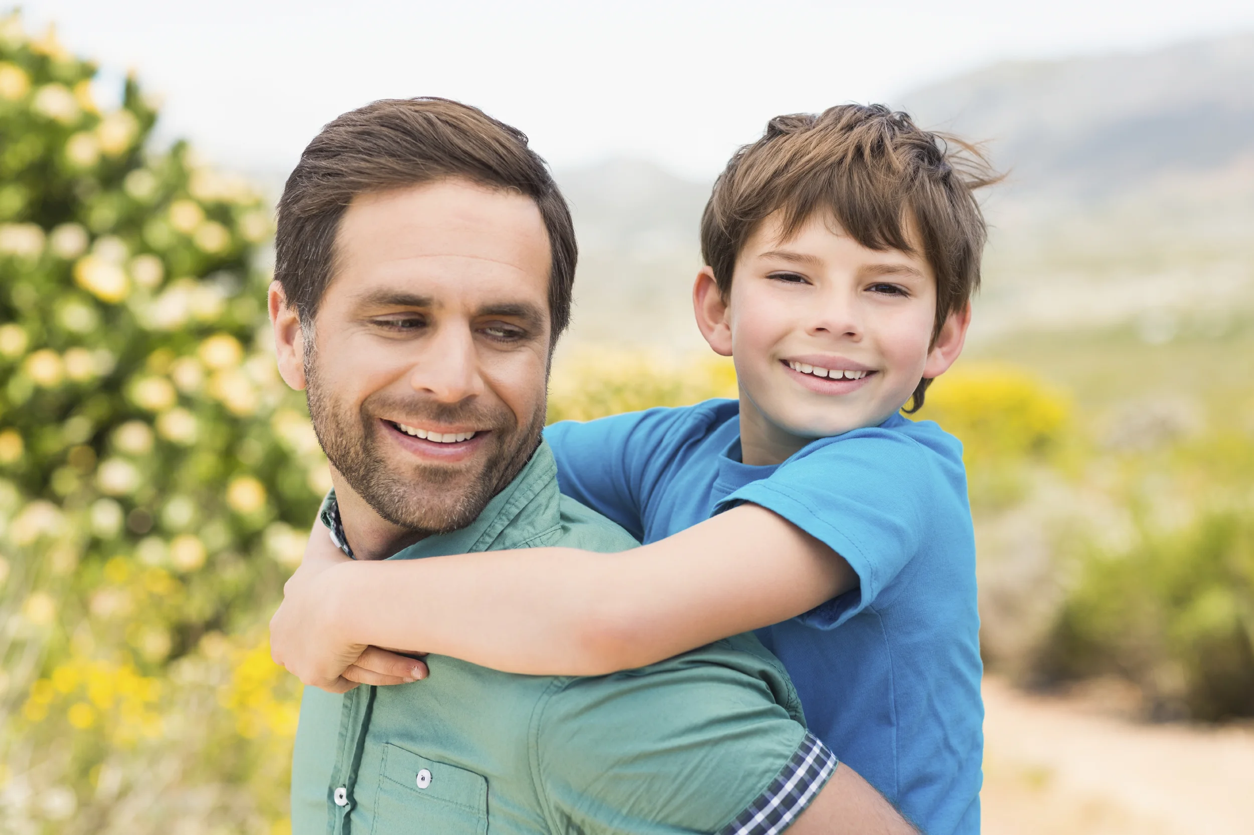 Come to Hughes Dental Group in Everett, WA for periodic teeth cleaning and prevent tooth decay. 