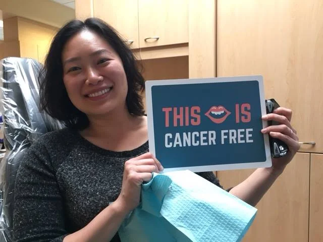 April CAncer Awareness pt2016_zpsmrwpfqjx.jpg
