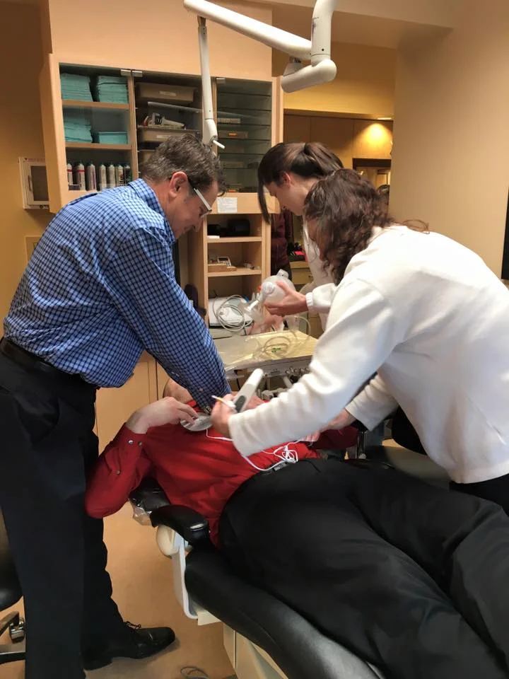 CPR 2016_zpsgaetvtnn.jpg
